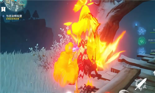 ԭ���뼪��ʦ��ˣ������� ����ʦλ�÷���_��վ