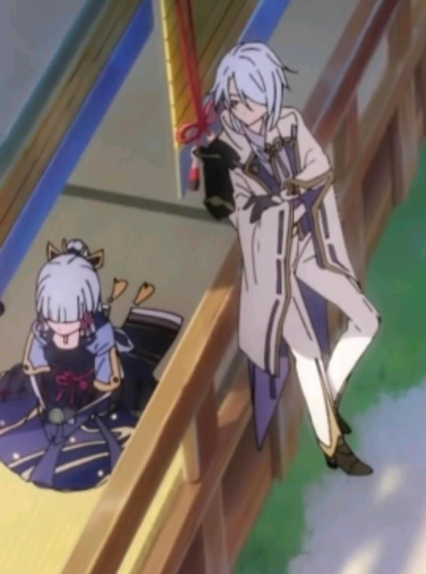 ԭ��������������б� ���������۷���