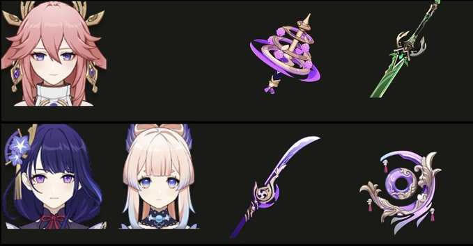 ԭ��2.5�汾up�ؽ�ɫ����