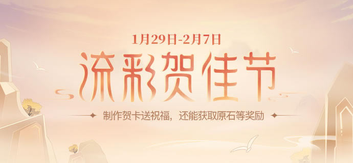 ԭ�����ʺؼѽ���ҳ�����_��վ