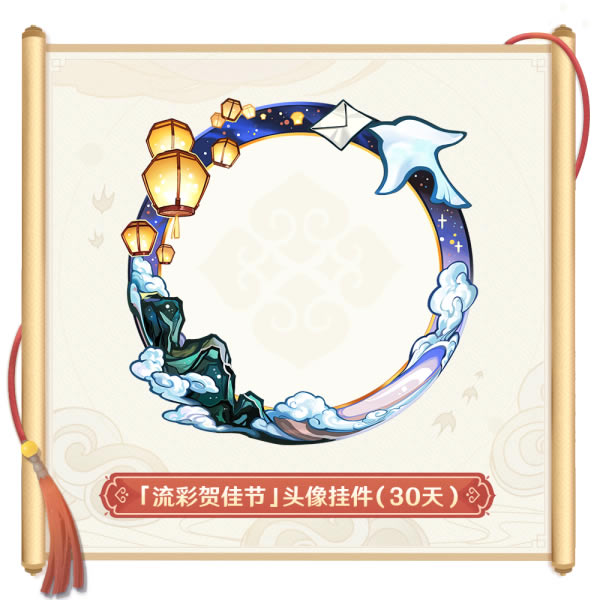 ԭ�����ʺؼѽ�ҳ������