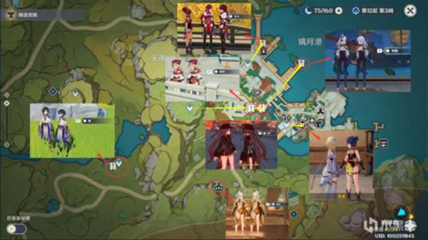 ԭ��2022���ƽ�����Ի��ʵ��ܽ�