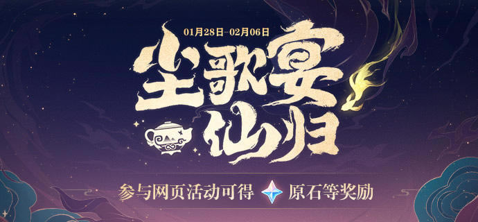 ԭ�񳾸����ɹ�ҳ���淨����