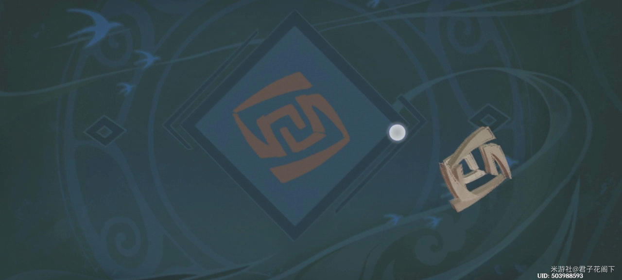 ԭ�����456��ô�� ����456�𰸷���_��վ