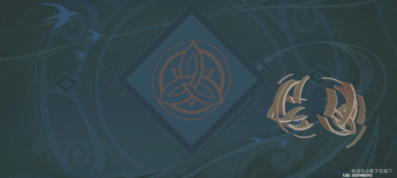 ԭ�����456��ô�� ����456�𰸷���_��վ