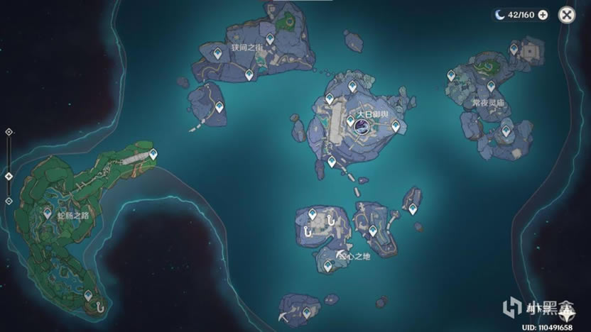 ԭ��2.4�汾Ԩ�¹���ͼ�����ռ����� �ڿ�����λ����_��վ