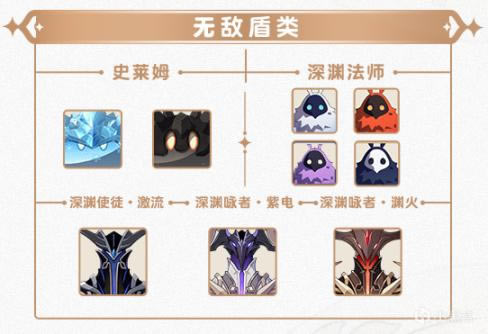 ԭ2.4汾ȫϸ˵