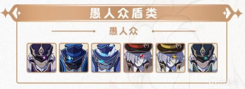 ԭ2.4汾ȫ_վ