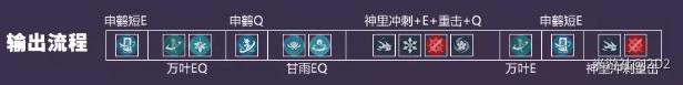 ԭ2.4ױϵɫӹ