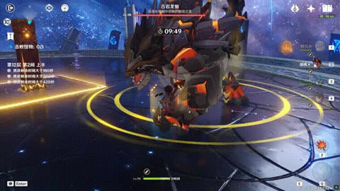 ԭ��2.4�����12���������_��վ