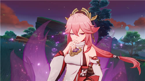 ԭ��������ӺͰ���ӣ��һ������ ���˹�ϵ����_��վ