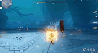 ԭ2.4֮Ⱥ˼·սɫƼ