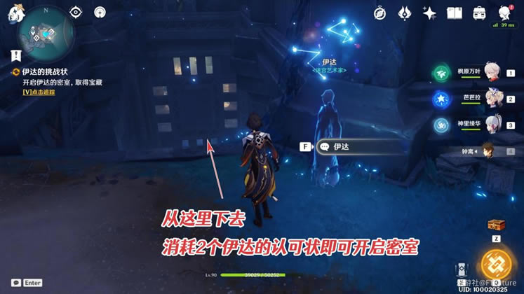 ԭ2.4ҹˮĿ鼮ռ