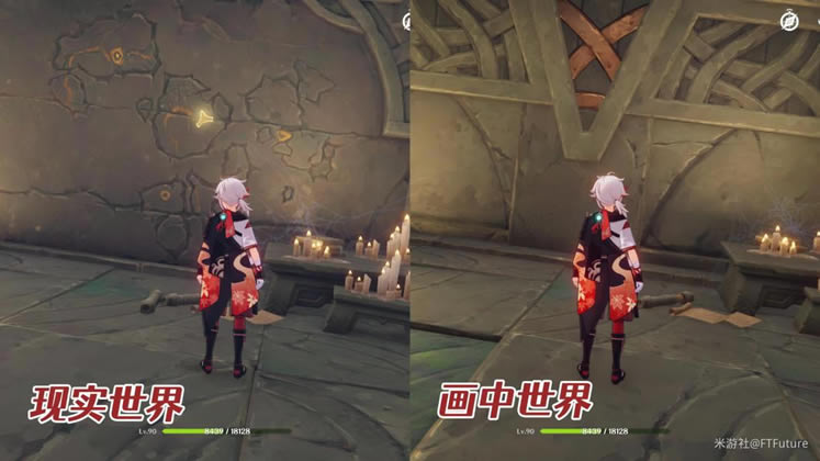 ԭ2.4߲ع鼭¼ϸ