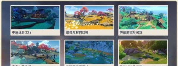 ԭ��2.4���������淨����