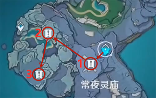 ԭ��ҹ������������λ�û��� ����������������_��վ