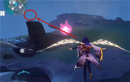 ԭ��ҹ������������λ�û��� ����������������_��վ