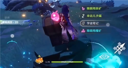 ԭ��ҹ������������λ���ܽ� ��������������ʲô�ط�