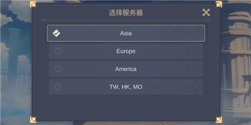 ԭ����ʷ�������ѡ���Ƽ� ���ʷ�ѡʲô����