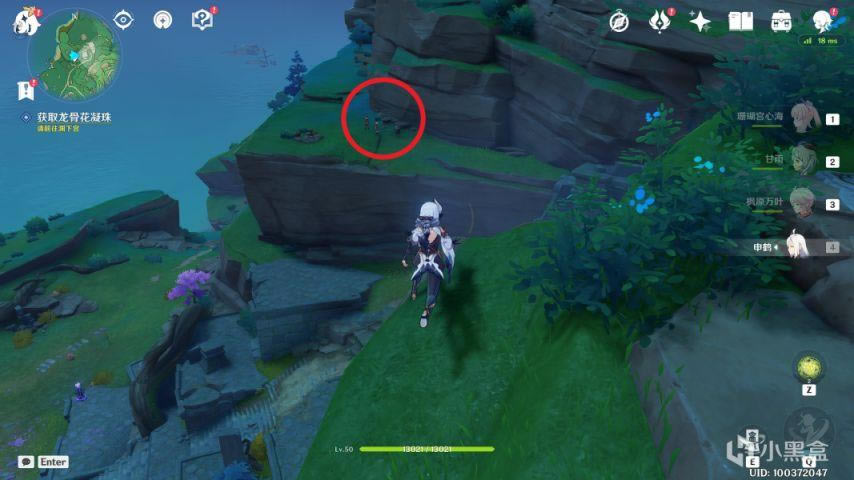 ԭ��2.4�������������ر������ǩ���̹���_��վ