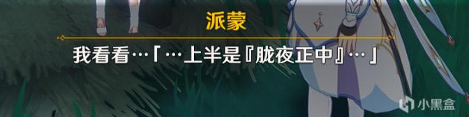 ԭ��2.4�������������ر������ǩ���̹���_��վ