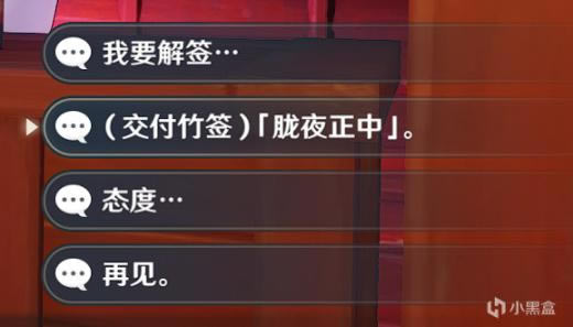 ԭ��2.4�������������ر������ǩ���̹���_��վ