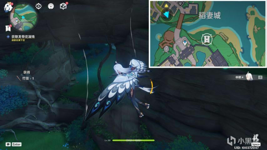 ԭ��2.4�������������ر������ǩ���̹���_��վ