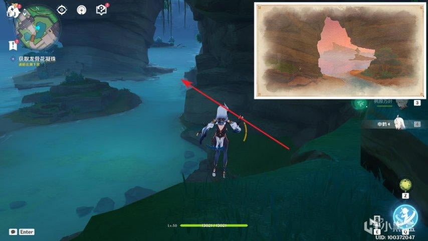 ԭ��2.4�������������ر������ǩ���̹���_��վ