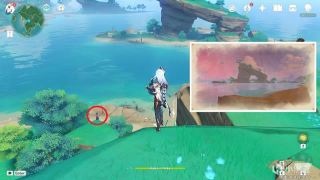 ԭ��2.4�������������ر������ǩ���̹���_��վ