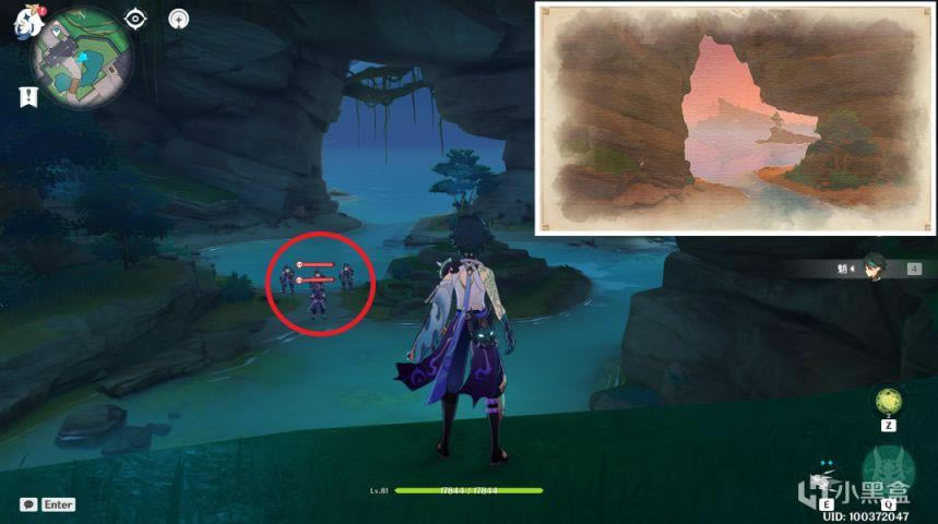 ԭ��2.4�������������ر������ǩ���̹���_��վ