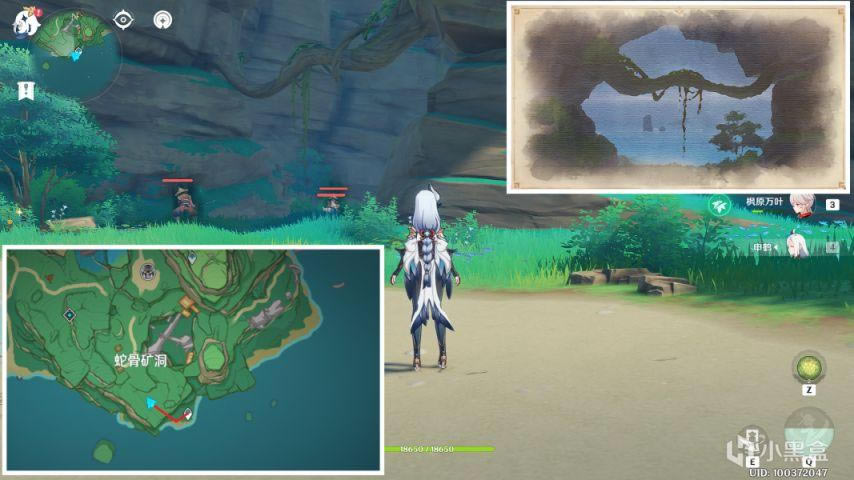 ԭ��2.4�������������ر������ǩ���̹���_��վ