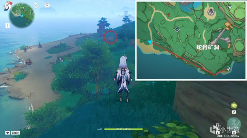 ԭ��2.4�������������ر������ǩ���̹���_��վ