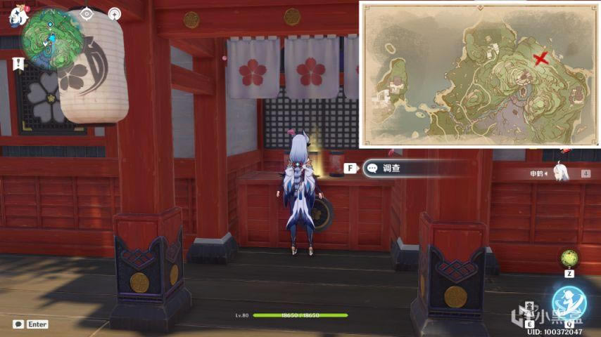 ԭ��2.4�������������ر������ǩ���̹���_��վ