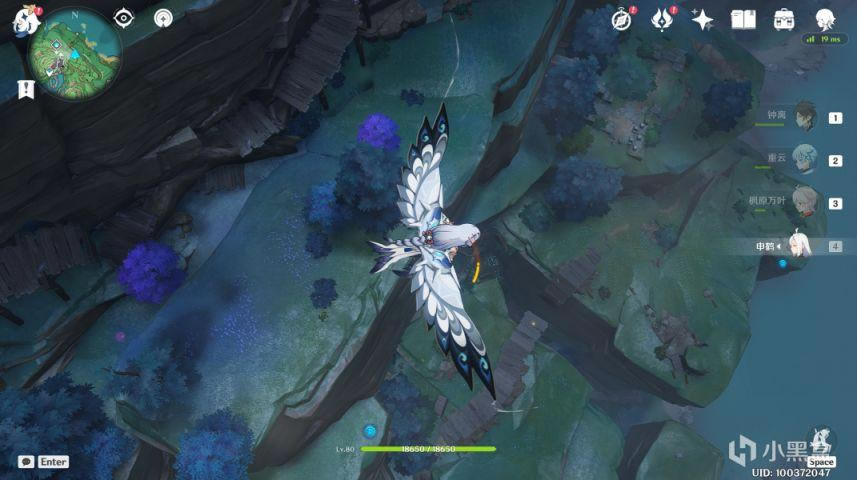 ԭ��2.4�������������ر������ǩ���̹���_��վ