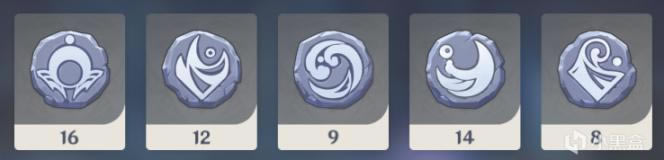 ԭ��2.4Ԩ�¹�ȫ�����ռ����� ����λ��һ��_��վ