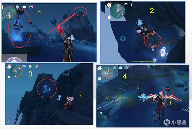 ԭ��2.4Ԩ�¹�ȫ�����ռ����� ����λ��һ��_��վ