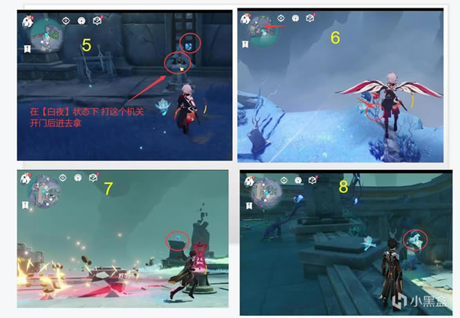 ԭ��2.4Ԩ�¹�ȫ�����ռ����� ����λ��һ��_��վ