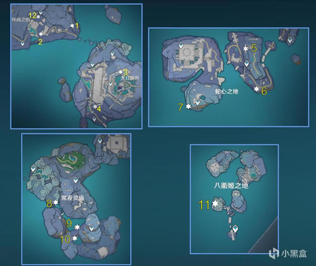 ԭ��2.4Ԩ�¹�ȫ�����ռ����� ����λ��һ��_��վ