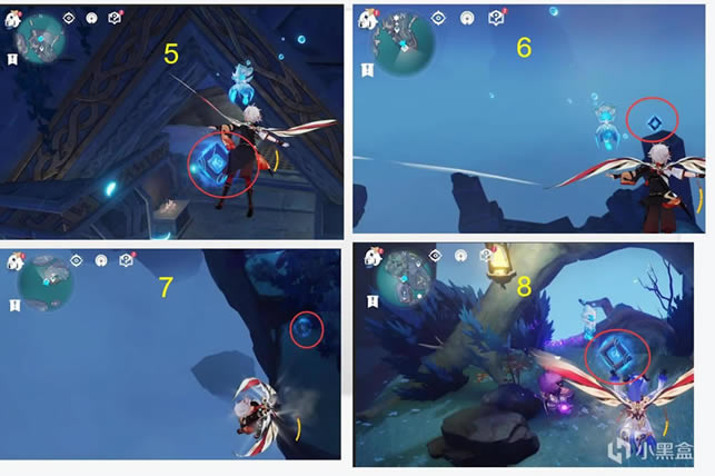 ԭ��2.4Ԩ�¹�ȫ�����ռ����� ����λ��һ��_��վ