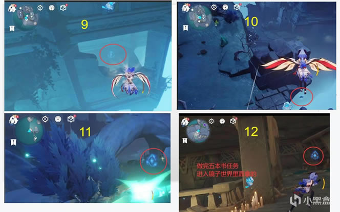 ԭ��2.4Ԩ�¹�ȫ�����ռ����� ����λ��һ��_��վ