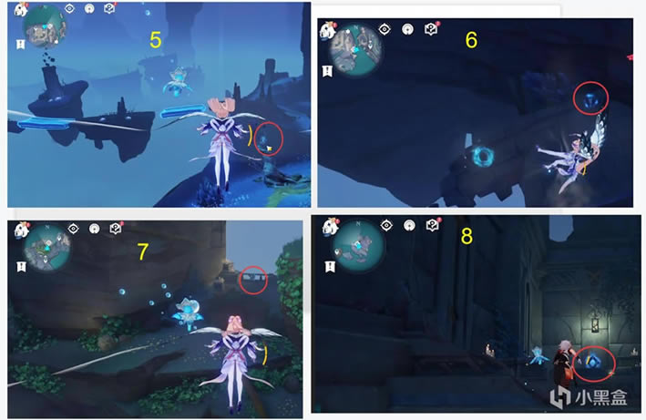 ԭ��2.4Ԩ�¹�ȫ�����ռ����� ����λ���б�