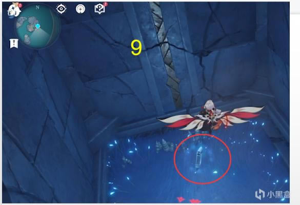 ԭ��2.4Ԩ�¹�ȫ�����ռ����� ����λ��һ��_��վ