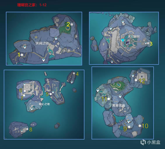 ԭ��2.4Ԩ�¹�ȫ�����ռ����� ����λ��һ��_��վ