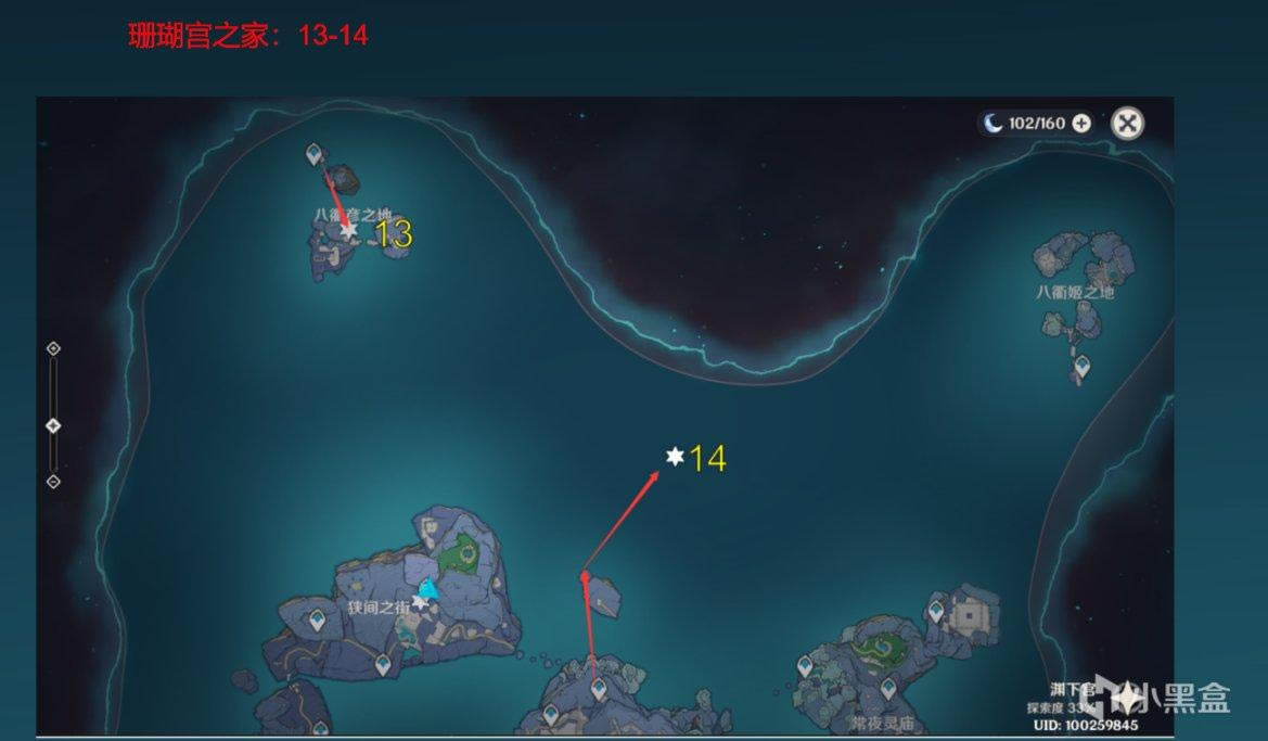 ԭ��2.4Ԩ�¹�ȫ�����ռ����� ����λ��һ��_��վ