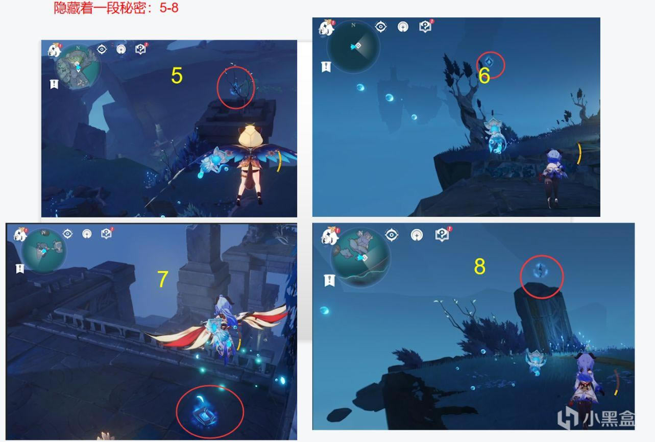 ԭ��2.4Ԩ�¹�ȫ�����ռ����� ����λ��һ��_��վ