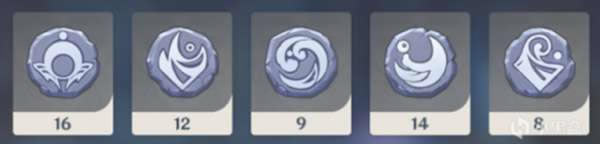 ԭ��Ԩ�¹�ȫ59�������ռ�ָ��_��վ