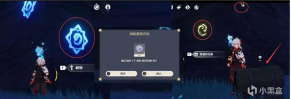 ԭ��Ԩ�¹�ȫ59�������ռ�ָ��_��վ