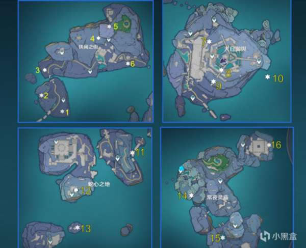 ԭ��Ԩ�¹�ȫ59�������ռ�ָ��_��վ