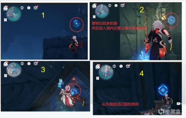 ԭ��Ԩ�¹�ȫ59�������ռ�ָ��_��վ