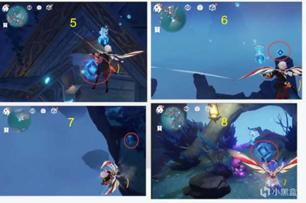 ԭ��Ԩ�¹�ȫ59�������ռ�ָ��_��վ